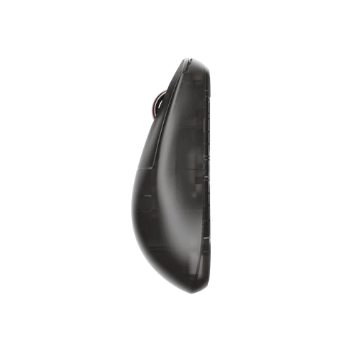 עכבר גיימינג Pulsar X2H Mini