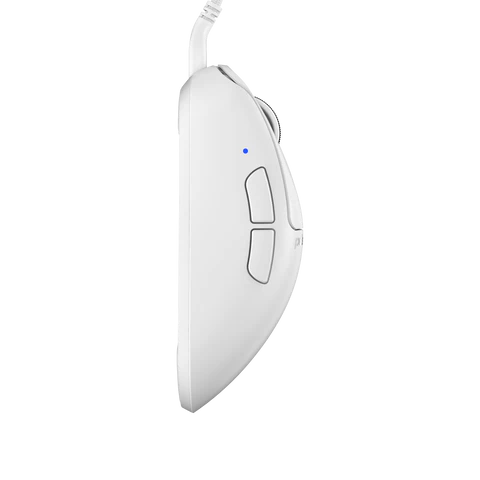 עכבר גיימינג Pulsar Xlite Wired