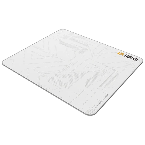 פד לעכבר Pulsar ES2 XL RRQ Edition