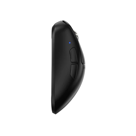 עכבר גיימינג Pulsar Xlite v4 eS