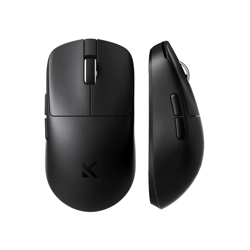 עכבר גיימינג MCHOSE L7 PRO+