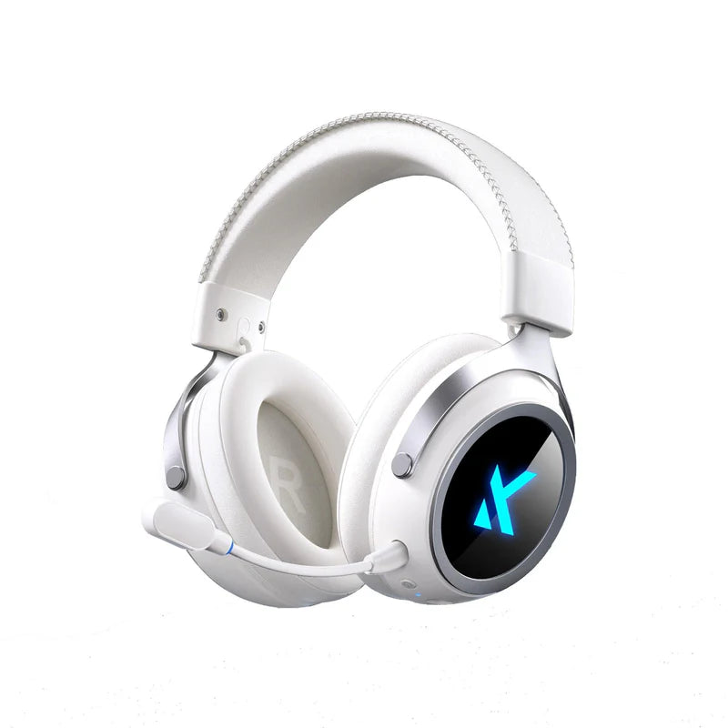 אוזניות גיימינג MCHOSE X9 Wireless