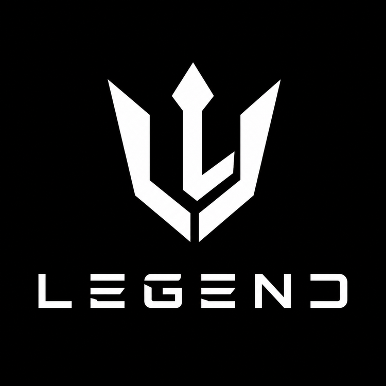 legend - ישראל