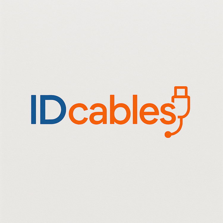 IDcables