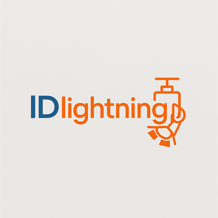 IDlightning