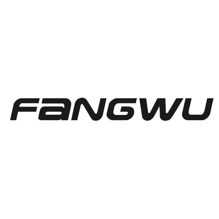 FANGWU