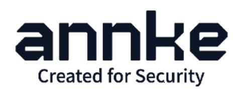 annke - מצלמות אבטחה