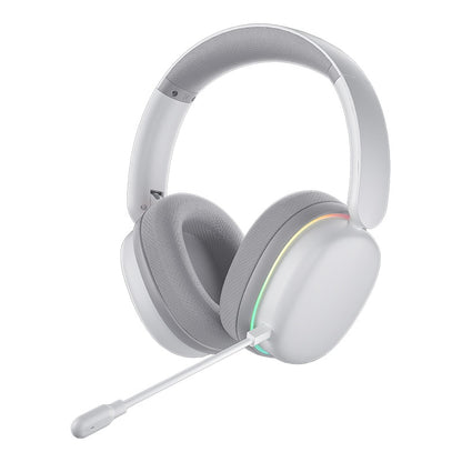 אוזניות גיימינג AULA G7