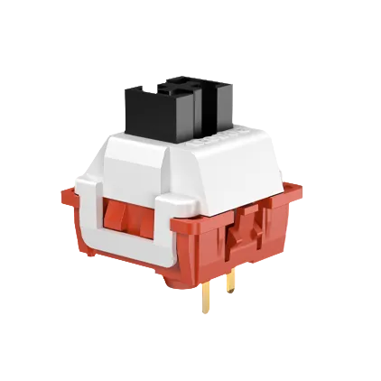 סוויצ'ים למקלדת AULA X LEOBOG