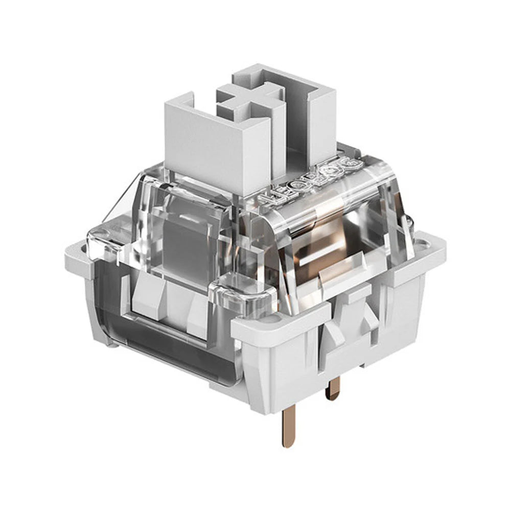 סוויצ'ים למקלדת AULA X LEOBOG