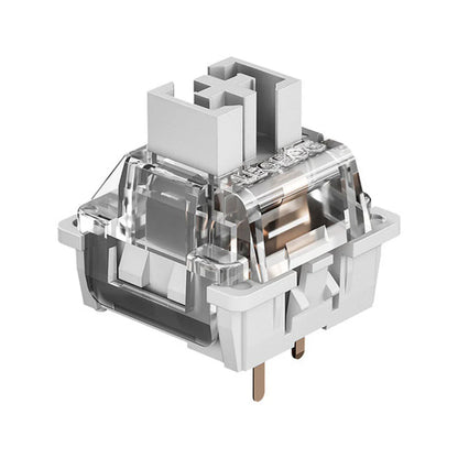 סוויצ'ים למקלדת AULA X LEOBOG