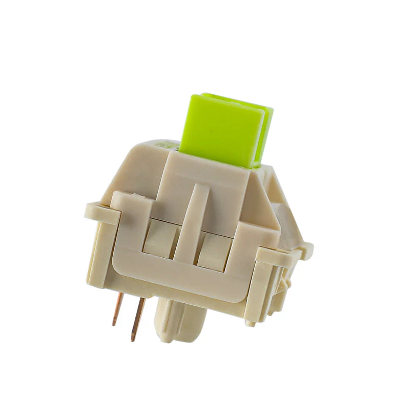 סוויצ'ים למקלדת AULA X LEOBOG