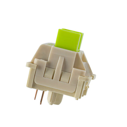 סוויצ'ים למקלדת AULA X LEOBOG