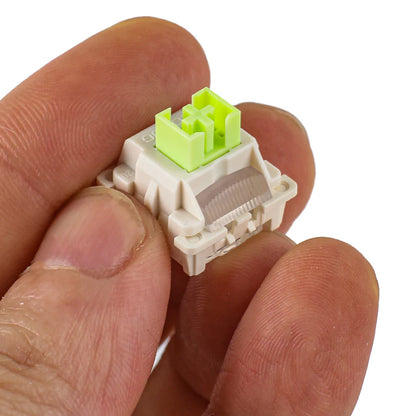 סוויצ'ים למקלדת AULA X LEOBOG