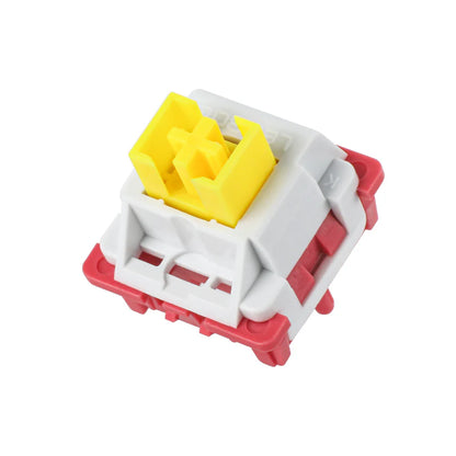 סוויצ'ים למקלדת AULA X LEOBOG