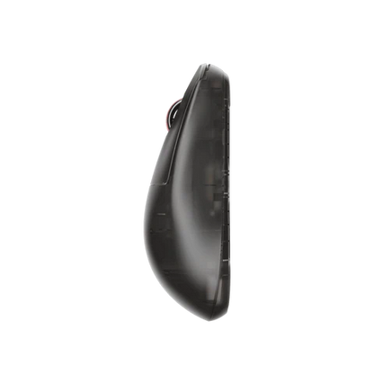 עכבר גיימינג Pulsar X2H Mini