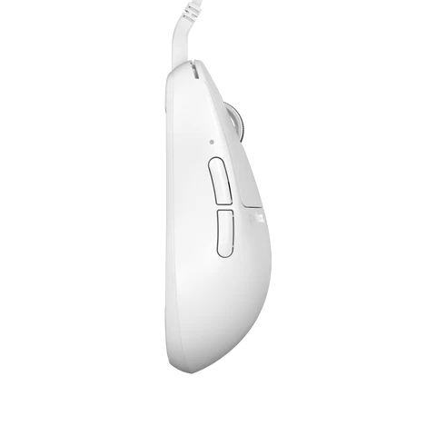 עכבר גיימינג Pulsar X2H Wired