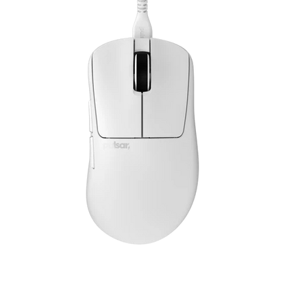 עכבר גיימינג Pulsar Xlite Wired