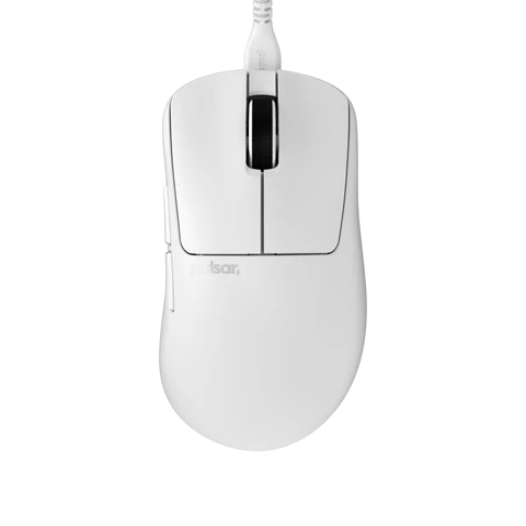 עכבר גיימינג Pulsar Xlite Wired