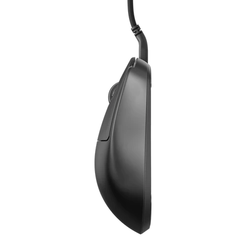 עכבר גיימינג Pulsar X2 Wired