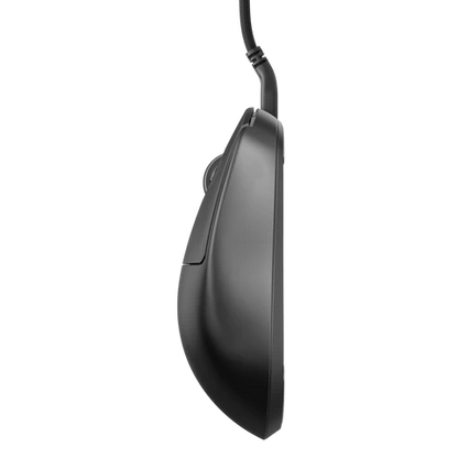 עכבר גיימינג Pulsar X2 Wired