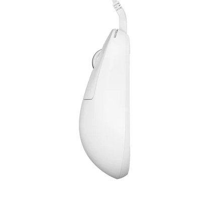 עכבר גיימינג Pulsar X2H Wired