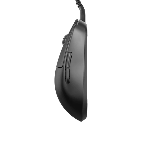 עכבר גיימינג Pulsar X2A Wired