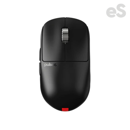 עכבר גיימינג Pulsar X2H v3 eS