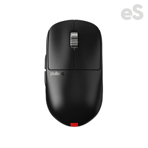 עכבר גיימינג Pulsar X2H v3 eS