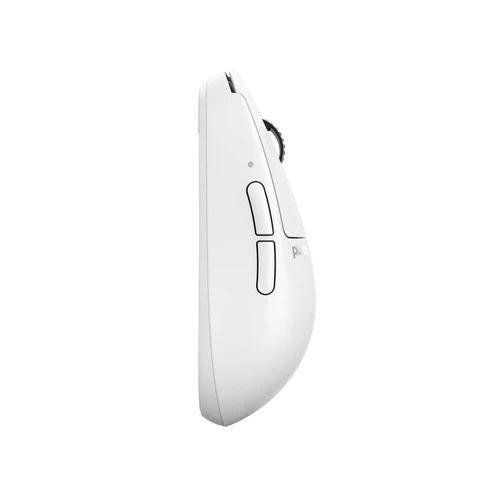 עכבר גיימינג Pulsar X2H eS