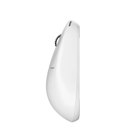 עכבר גיימינג Pulsar X2H eS