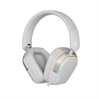 אוזניות גיימינג rk royal kludge HG101