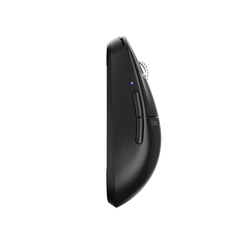 עכבר גיימינג Pulsar X2H v3 eS