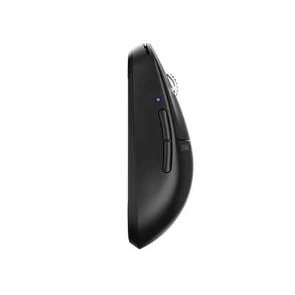 עכבר גיימינג Pulsar X2H v3 eS