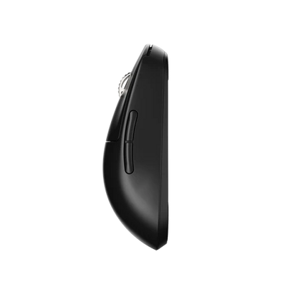 עכבר גיימינג Pulsar X2H v3 eS