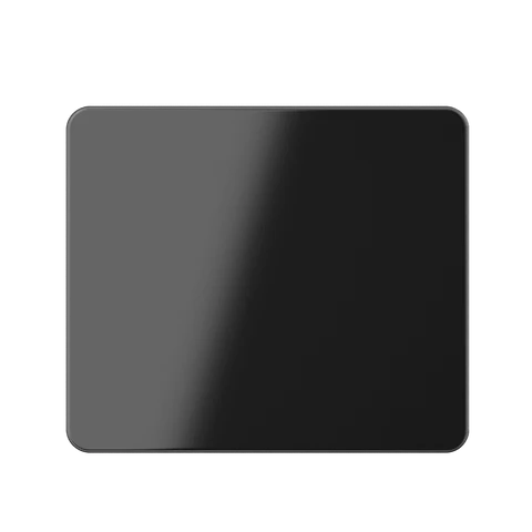 פד לעכבר Pulsar ES2 XL RRQ Edition