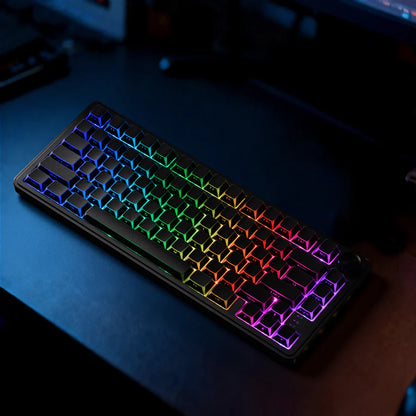 סט מקשים XVX PRISM Shadow