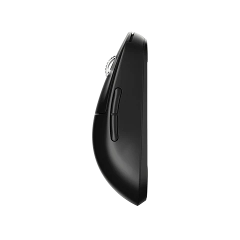 עכבר גיימינג Pulsar X2A eS