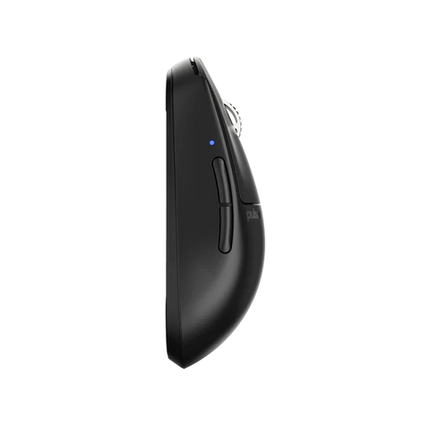 עכבר גיימינג Pulsar X2A eS