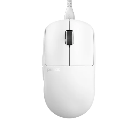 עכבר גיימינג Pulsar X2 Wired