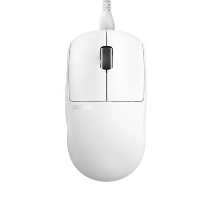 עכבר גיימינג Pulsar X2 Wired