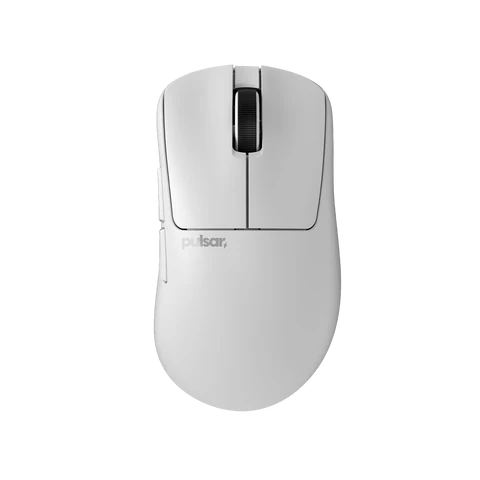 עכבר גיימינג Pulsar Xlite v4