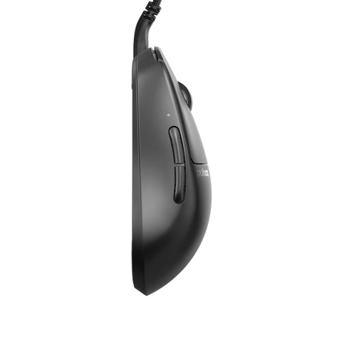 עכבר גיימינג Pulsar X2A Wired