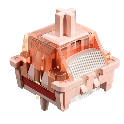 סוויצ'ים למקלדת AULA X LEOBOG