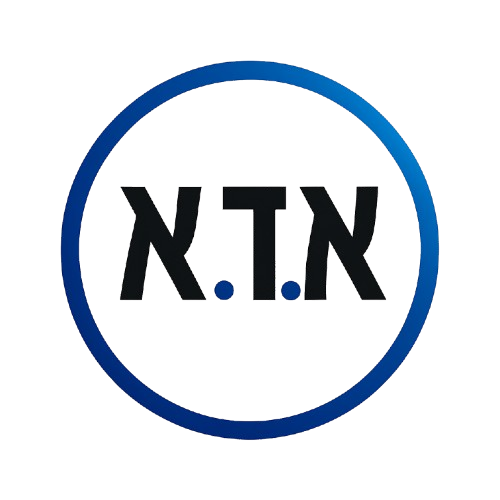 א.ד.אלקטרוניקה