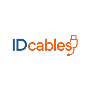 IDcables