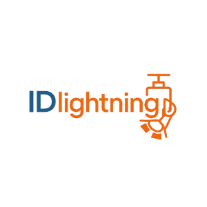 IDlightning