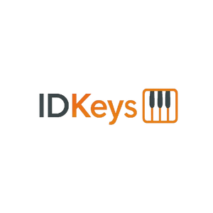 IDKeys