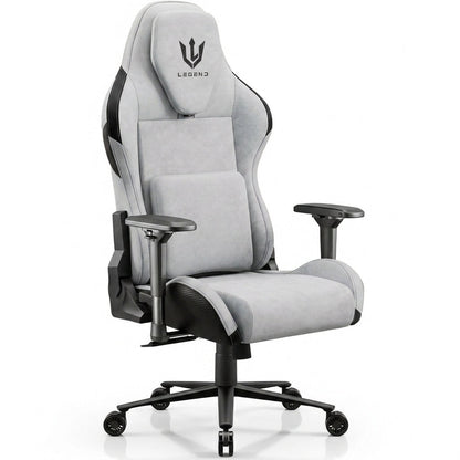 כיסא גיימינג Legend Elite-V1