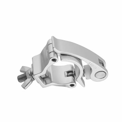 קלמרה לתאורה Clamp Quick IDlightning